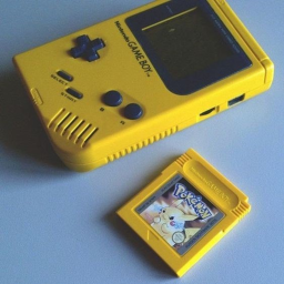 ⋆💙⋆💛⋆