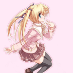 Friendly Group For Those That Want Frands!