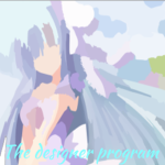 The Designer Program