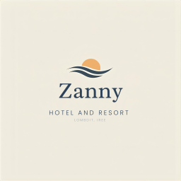 Zanny Hotel And Resort