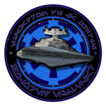 The Grand - Imperial Navy