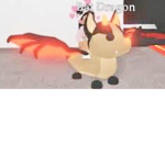Butterfly Army. Hello It’s Butterfly army