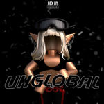 uhglobal