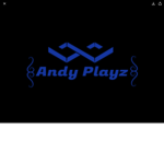 AndyPlayz Fan Group