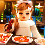 Kusai Kitchen