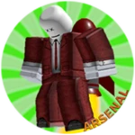 Game Badge Thumbnail