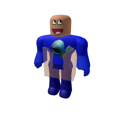 leonsmith5 (my version skin)