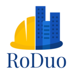 Ro Duo