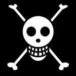 Laughing Pirates Studio