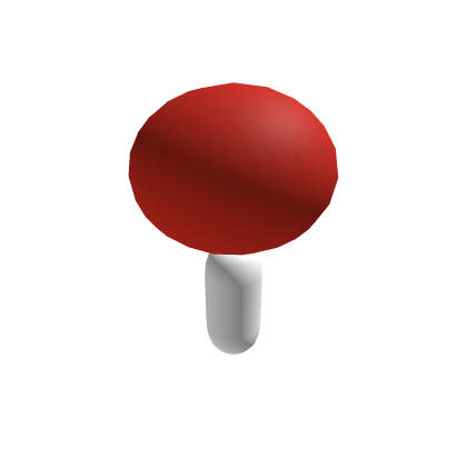 Thingy