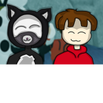 The Epic Meme BoiZ