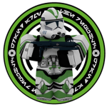 [GATR] 442nd Siege Battalion๖̶̶̶ۣۣۜۜ͜
