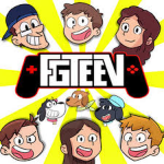 -FGTEEV Fan Club-