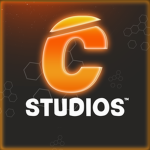 MrCrux Studios