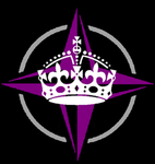 The Finnus Empire.