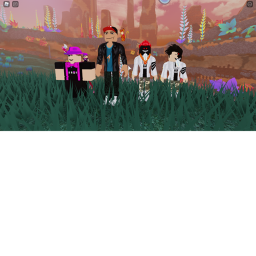Free admin and Free big paint ball guns