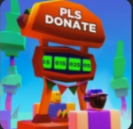 Korblox wanters