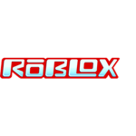 Roblox Classic's