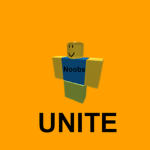 Noobs_Unites