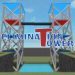 Elimination Tower