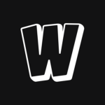 Waco UGC