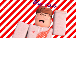 Cafe Bloxy