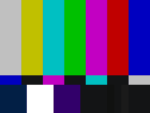 ERROR 404 STUDIO
