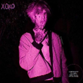 ℭ𝔩𝔦𝔮𝔲𝔢