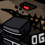 Operation Genesis [BETA]