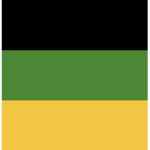 Sachsen Weimar