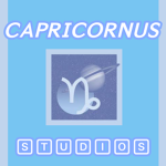 Capricornus Studios