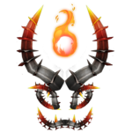 The Fiery