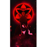 Princefanflie