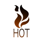 H.O.T (RH DANCE GROUP)