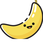 Mega Banana Group