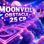 MOONVEIL COMMUNITY