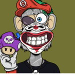 Peepooya