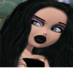 Emozbasement