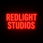 Redlight Core