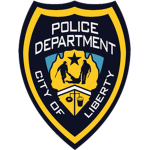 [L.C.P.D] Liberty City Police Department