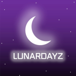 LunarDayz
