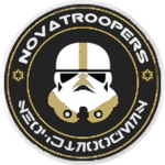 〔 Imperial Nova Troopers 〕