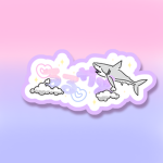 るるリス！