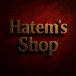 Hatem-hm1a