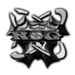 Robloxian Special Gears Regiment