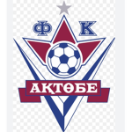 Fc ak to be