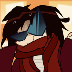 FunnyYoku Group Group Thumbnail