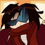 FunnyYoku Group Group Thumbnail