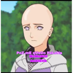 DoRa De RoBlOz
