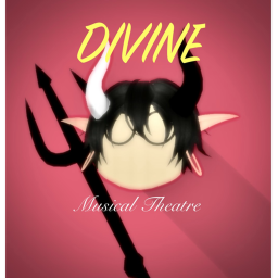 DIVINE Application Survey!